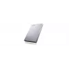 ICY BOX IB-241WP išorinis HDD/SSD dėklas, antracitas, sidabrinis, 2,5 colio
