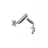 ICY BOX IB-MS503-T 81,3 cm (32 colių) stalo laikiklis juodai sidabrinis