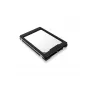 ICY BOX IB-AC729 plastikinis adapteris 2,5 inch SSD/HDD nuo 7 mm iki 9,5 mm aukščio
