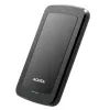 ADATA HV300 išorinis kietasis diskas 1 TB 2,5 colio USB 3.2 Gen 1 (3.1 Gen 1) juodas