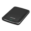 ADATA HV300 išorinis kietasis diskas 1 TB 2,5 colio USB 3.2 Gen 1 (3.1 Gen 1) juodas