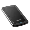 ADATA HV300 išorinis kietasis diskas 1 TB 2,5 colio USB 3.2 Gen 1 (3.1 Gen 1) juodas
