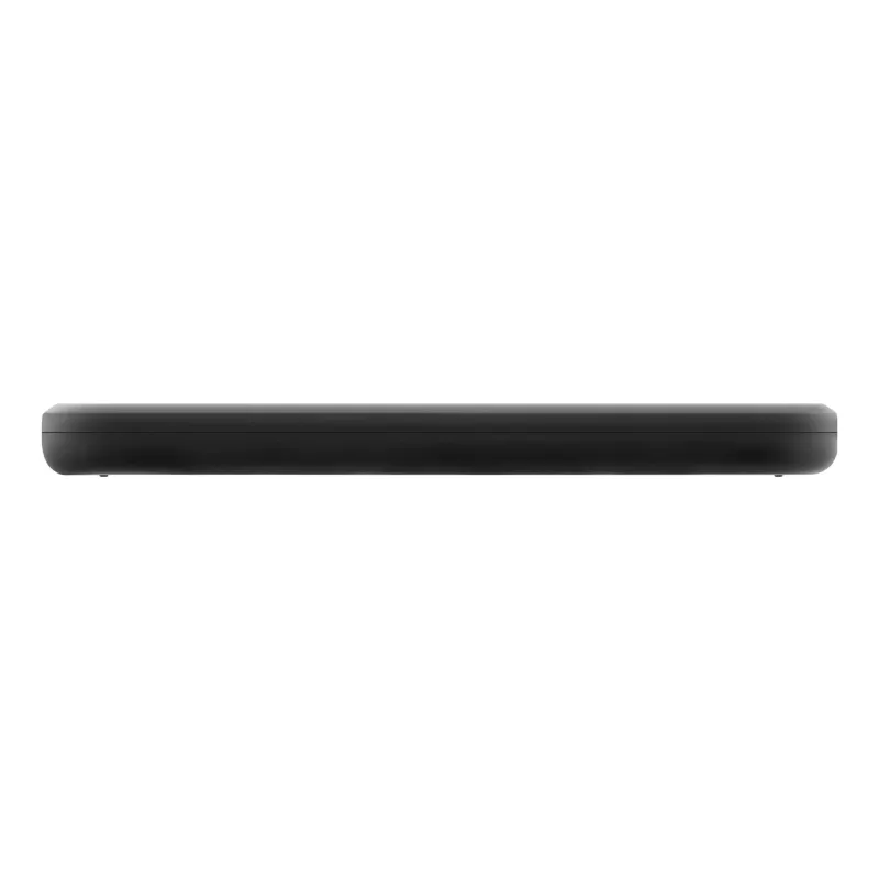 ADATA HV300 išorinis kietasis diskas 1 TB 2,5 colio USB 3.2 Gen 1 (3.1 Gen 1) juodas