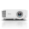 Projektorius BenQ MW550 standartinis 3500 ANSI liumenų DLP WXGA (1280x800) Baltas