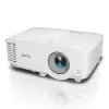 Projektorius BenQ MW550 standartinis 3500 ANSI liumenų DLP WXGA (1280x800) Baltas