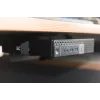 DIGITUS Daugiafunkcis mini stalinio kompiuterio laikiklis stalui, spaustuvui arba tarp monitoriaus laikiklio tvirtinimo VESA 75x75, 100x100