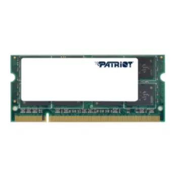 PATRIOT Signature Line - DDR4 - Module - 16 GB