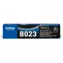 Originalus Brother TN-B023 kasetė - juoda, 2300 puslapių