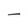 KeySonic ACK-540U+ (US) klaviatūra Office USB QWERTY JAV anglų juoda