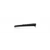 KeySonic ACK-595C+ (US) klaviatūra USB QWERTY JAV anglų juoda