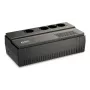 APC BV1000I-GR nepertraukiamo maitinimo šaltinis (UPS) Line-Interactive 1 kVA 600 W 4 lizdai