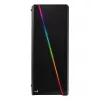 Aerocool Cylon Midi Tower juodas