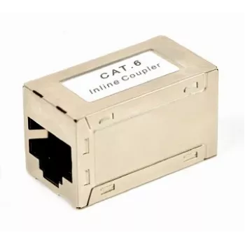 GEMBIRD Jungtis RJ45 S/FTP CAT6