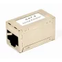 GEMBIRD Jungtis RJ45 S/FTP CAT6