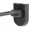 Techly ICA-TBL 2802 laikiklis planšetei juodas