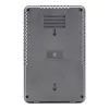 Legrand Keor ASI MULTIPLUG 800 FR nepertraukiamo maitinimo šaltinis (UPS) 0,8 kVA / 480 W, 6 lizdų