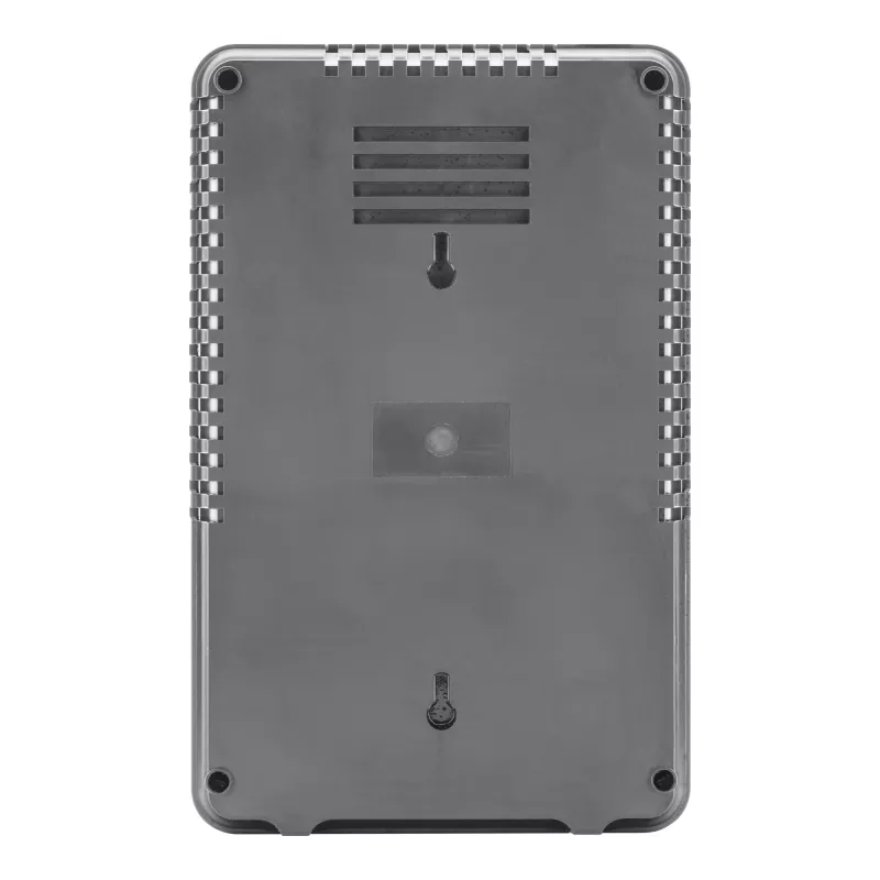 Legrand Keor ASI MULTIPLUG 800 FR nepertraukiamo maitinimo šaltinis (UPS) 0,8 kVA / 480 W, 6 lizdų