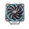 Aušintuvas Thermaltake Riing Silent 12 RGB Sync Edition