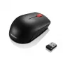 Lenovo 4Y50R20864 pelė Office Ambidextrous RF Wireless Optinė