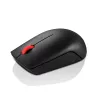 Lenovo 4Y50R20864 pelė Office Ambidextrous RF Wireless Optinė