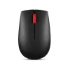Lenovo 4Y50R20864 pelė Office Ambidextrous RF Wireless Optinė