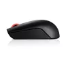 Lenovo 4Y50R20864 pelė Office Ambidextrous RF Wireless Optinė