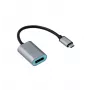 i-tec Metal USB-C DisplayPort adapteris 4K/60Hz