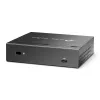 TP-Link Omada OC200 aparatinis valdiklis, juodas, 1200 MHz, 1024 MB DDR3