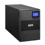 EATON CORPORATION Eaton 9SX 1500i - 1,5 kVA / 1350 W nepertraukiamo maitinimo šaltinis (UPS)