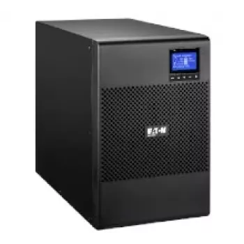 Eaton 9SX 3000i nepertraukiamo maitinimo šaltinis (UPS) 3000VA / 2700W