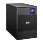 Eaton 9SX 3000i nepertraukiamo maitinimo šaltinis (UPS) 3000VA / 2700W