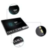 2,5 colio SATA III SSD Silicon Power Ace A55 — 512 GB, 3D TLC, iki 560/530 MB/s, 7 mm, Juoda