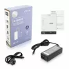 MITSU maitinimo blokas 5ZM018 19.5V 3.34A su 4.5×3.0 mm kištuku, skirtas Dell