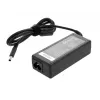 MITSU maitinimo blokas 5ZM018 19.5V 3.34A su 4.5×3.0 mm kištuku, skirtas Dell