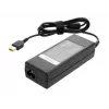 Maitinimo adapteris MITSU, skirta Lenovo, 20V 4.5A, modelis 5ZM041
