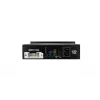 D-Link DPS-500A 156W modulinis atsarginis maitinimo šaltinis