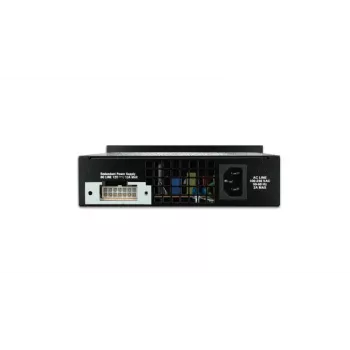 D-Link DPS-500A 156W modulinis atsarginis maitinimo šaltinis