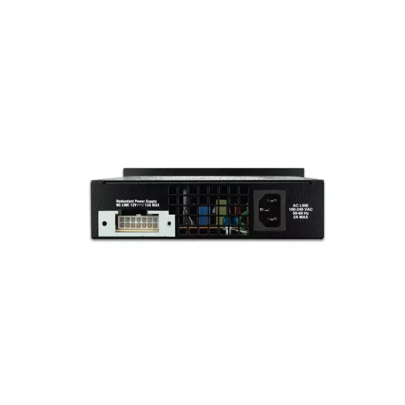 D-Link DPS-500A 156W modulinis atsarginis maitinimo šaltinis
