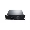 D-Link DPS-500A 156W modulinis atsarginis maitinimo šaltinis