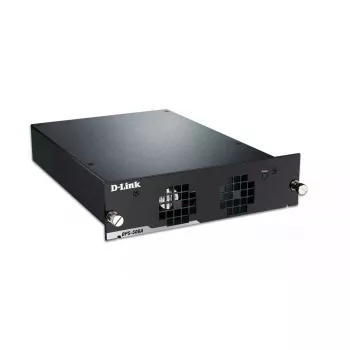 D-Link DPS-500A 156W modulinis atsarginis maitinimo šaltinis