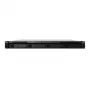 Synology RackStation RS1619xs+ 1U 4 lizdų NAS serveris be diskų