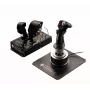 Thrustmaster Hotas Warthog Black Joystick PC – Aviacinis valdymo rinkinys asmeniniam kompiuteriui