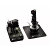 Thrustmaster Hotas Warthog Black Joystick PC – Aviacinis valdymo rinkinys asmeniniam kompiuteriui
