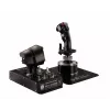Thrustmaster Hotas Warthog Black Joystick PC – Aviacinis valdymo rinkinys asmeniniam kompiuteriui