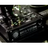 Thrustmaster Hotas Warthog Black Joystick PC – Aviacinis valdymo rinkinys asmeniniam kompiuteriui