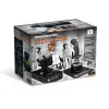 Thrustmaster Hotas Warthog Black Joystick PC – Aviacinis valdymo rinkinys asmeniniam kompiuteriui