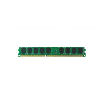 Atminties rinkinys GOODRAM 32 GB (2 x 16 GB) DDR4 2666 MHz ECC 1.2 V CAS19