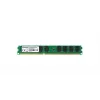 Atminties rinkinys GOODRAM 32 GB (2 x 16 GB) DDR4 2666 MHz ECC 1.2 V CAS19