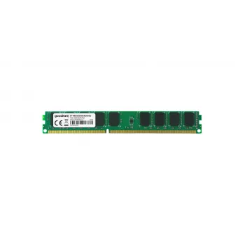 Atminties rinkinys GOODRAM 32 GB (2 x 16 GB) DDR4 2666 MHz ECC 1.2 V CAS19