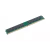 Atminties rinkinys GOODRAM 32 GB (2 x 16 GB) DDR4 2666 MHz ECC 1.2 V CAS19